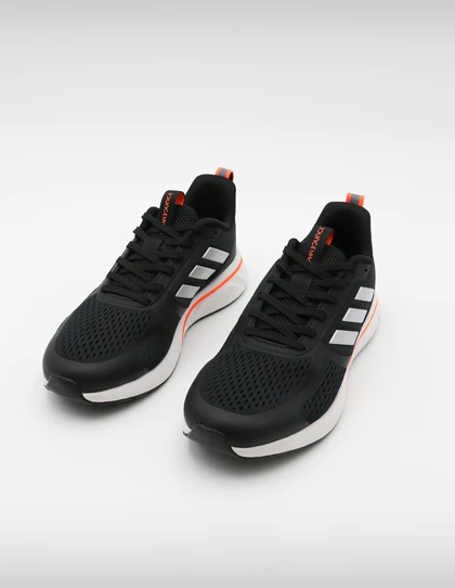 کتانی دویدن Unisex آدیداس Adidas Adi Alpha Bounce U