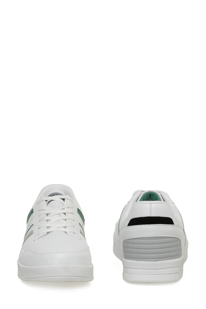 کتانی مردانه kinetix