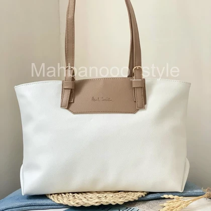 کیف دوشی زنانه مدل تیارا