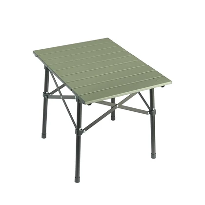 میز تاشو آکاردئونی نیچرهایک مدل CNK2450JJ027
