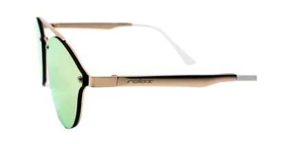 عینک آفتابی ریلکس Relax R2334C Tutu