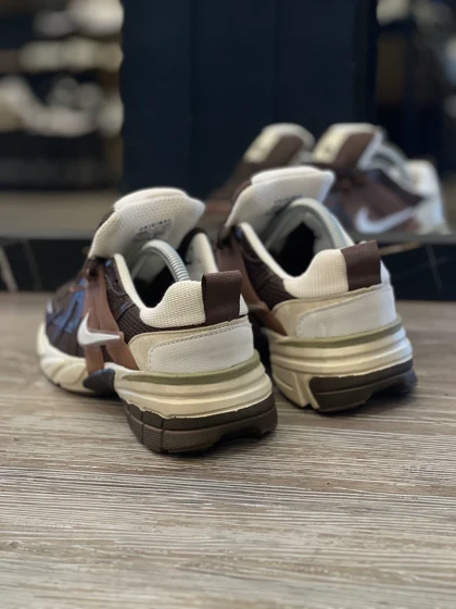 کتانی نایکV2K