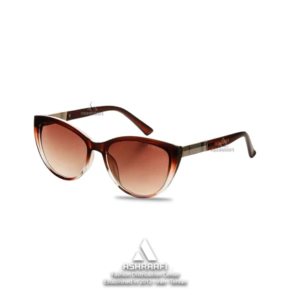 عینک آفتابی زنانه بربری Burberry 6851