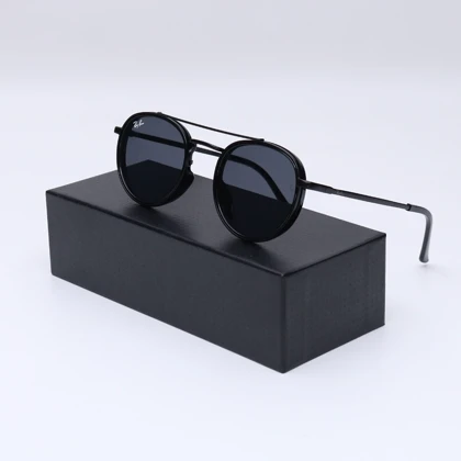 عینک از برند RAYBAN کد 181458