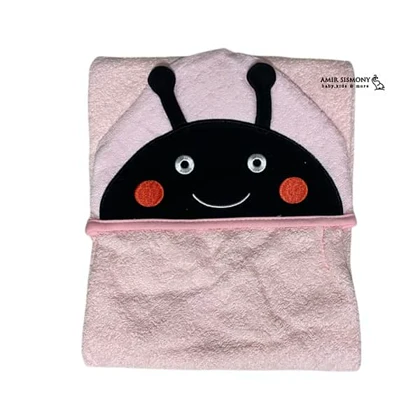 حوله عروسکی baby