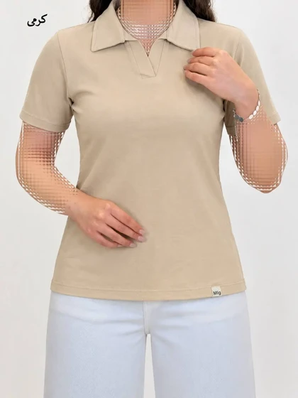 7429-تیشرت کد 680