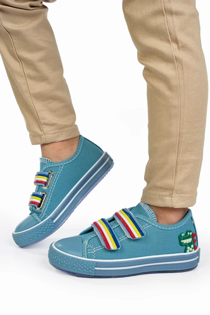 کتانی بچگانه solo-bag solo-bag