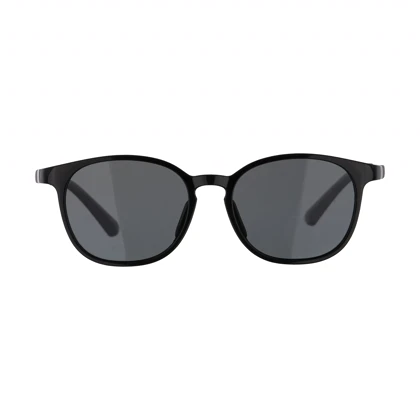 عینک آفتابی بچگانه هلوبیبی Hello Baby ZT-10003
