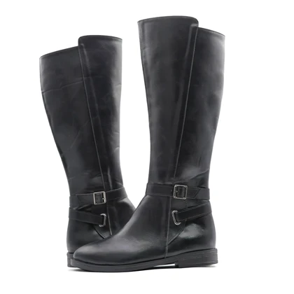 کفش بوت زنانه مدل 0522 _ Boots