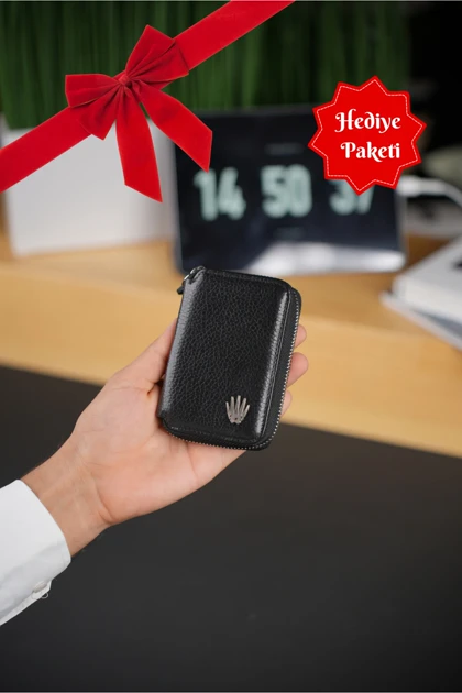 کیف پول watchofroyal watchofroyal