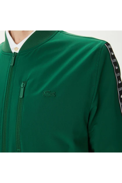 کت و ژاکت مردانه لاکوست lacoste