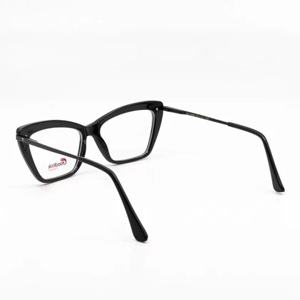 عینک طبی گودلوک Goodlook GL1038