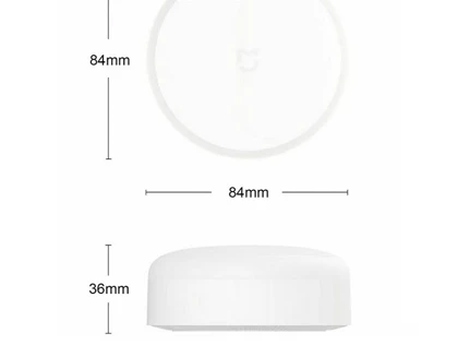 چراغ سنسوردار شیائومی Xiaomi Mijia مدل MJYD04YL حساس به نور