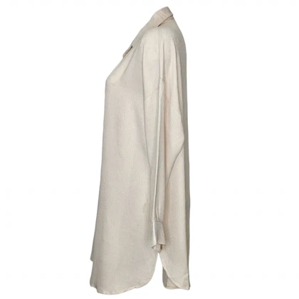 مانتو زنانه