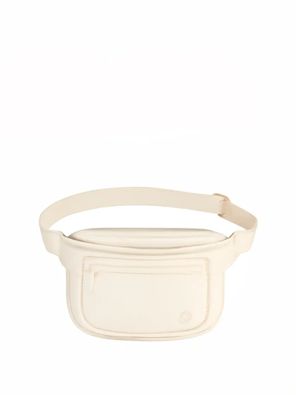 کیف کمری زنانه دیوید جونز مدلCM7361