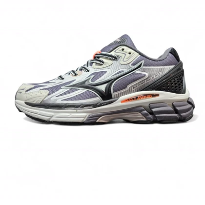 میزانو هالومیکس بنفش