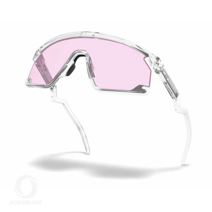 عینک اوکلی 3 لنز OAKLEY BXTR
