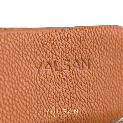 کاور ریموت چرم یلسان مدل رایا کد149-MC