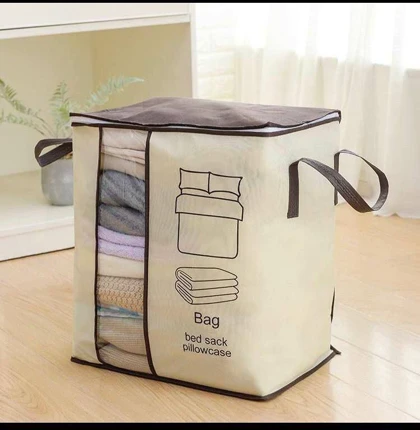 کاور پتو و بالش کد105337