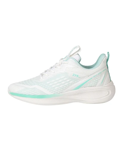 کتانی زنانه و دخترانه طبی اسکیچرز Skechers 239