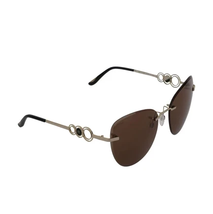 عینک آفتابی بتی بارکلی betty barclay 56174