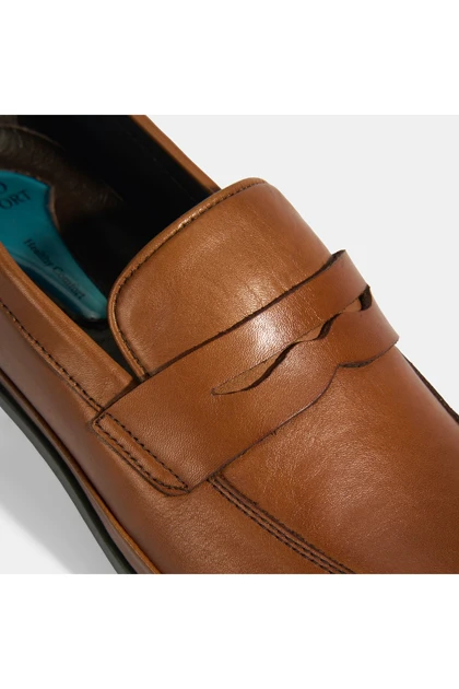 کفش لوفر مردانه desa desa