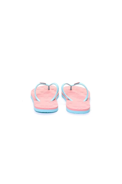 دمپایی زنانه اورجینال هامل hummel