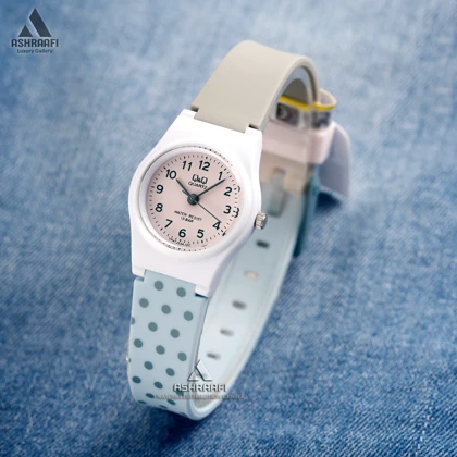 ساعت بچه گانه کیو اند کیو Q&Q VP47J034Y