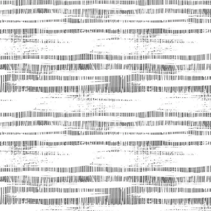 کاناپه تخت شو یک نفره راه راه مدل M1058