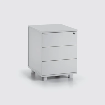 فایل سه کشو دنیته مدل ناد - Dfj131