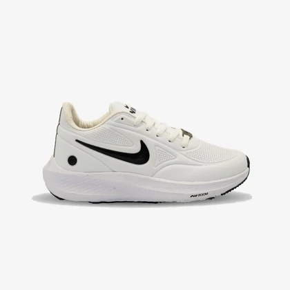 کفش اسپرت مردانه مدل sneaker - 0045_White