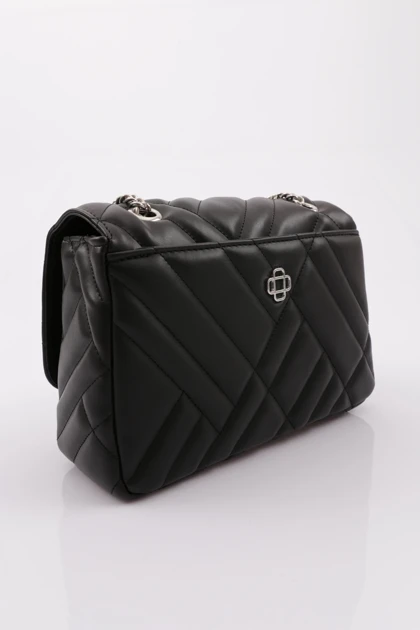 کیف دوشی زنانه dgn dgn