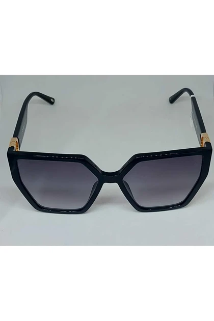 عینک آفتابی زنانه osse