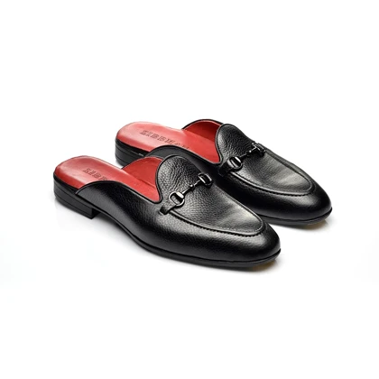 Bit Sandal S301-1