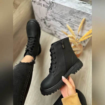 نیم‌بوت رد _ 1305