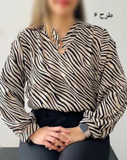 شومیز مارال