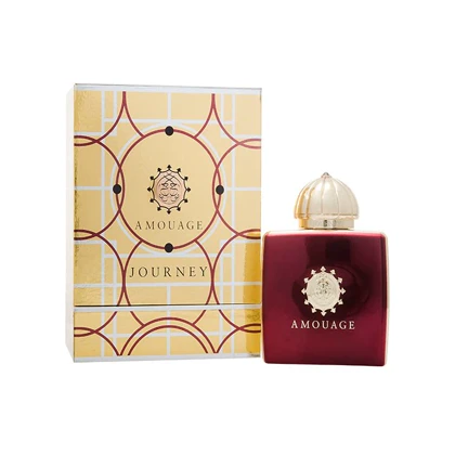 عطر ادکلن مردانه فراگرنس ورد مدل versus homme حجم 100 میل