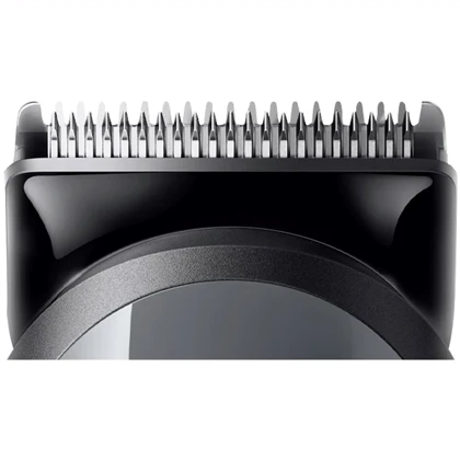 ریش تراش و ماشین اصلاح براون Braun مدل AIO3540