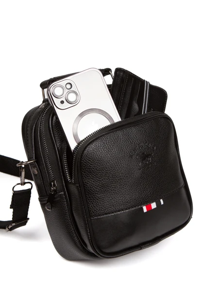 کیف دستی مردانه newish newish