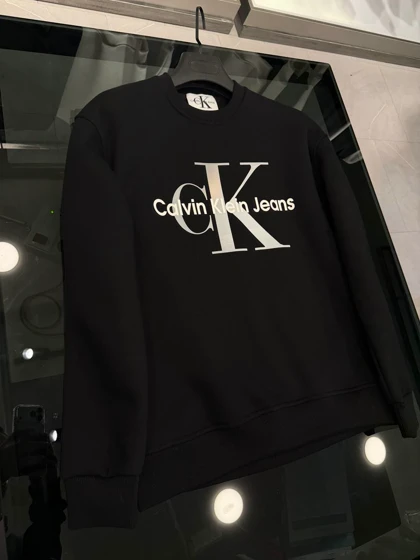 دورس طرح کلوین ck