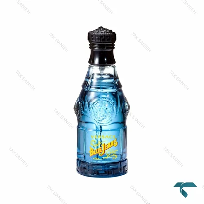 ادکلن ورساچه بلو جینز 75 میل Versace-31434-G