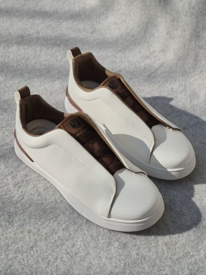 ونس مردانه کشی استن 8002