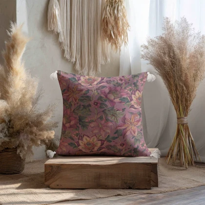 کوسن pillow Luxury187