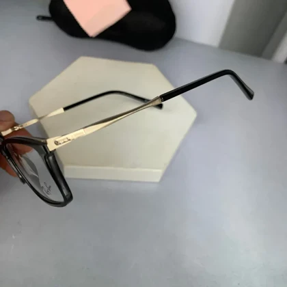 عینک طبی ریبن کد 6080 hc