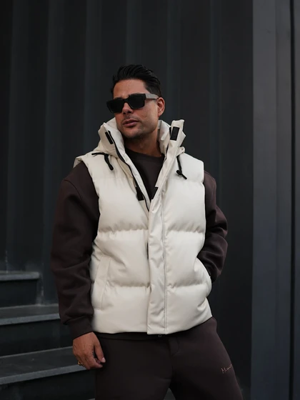 پافر کلاهدار