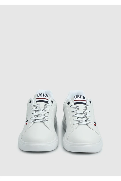 کتانی مردانه اورجینال assn u.s.-polo-assn.