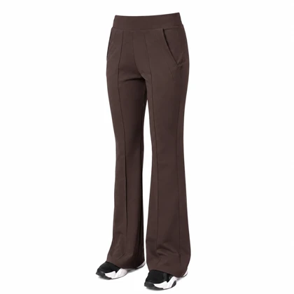 بوت کات ورزشی زنانه LULULEMON کد 5813 شناسه 10100887