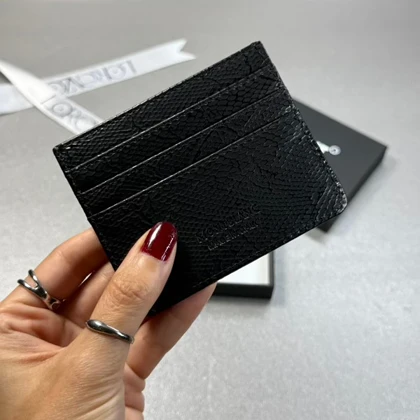 جاکارتی برگه ای مون بلان کد 3311