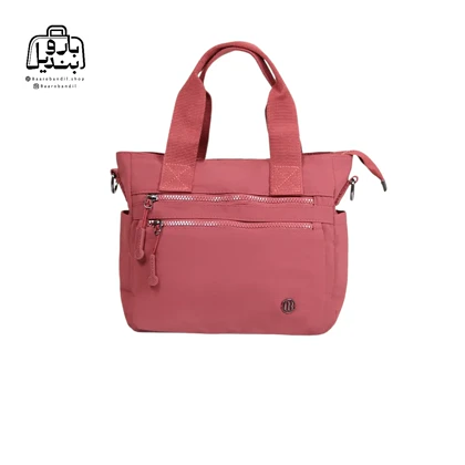کیف زنانه دوشی چیبائو Chibao کد 4035