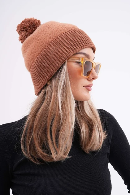 کلاه ritagarcia ritagarcia